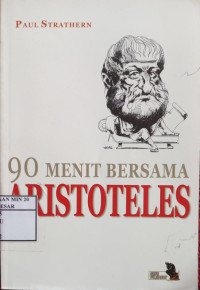 90 Menit Bersama ARISTOTELES