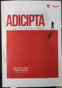 Adicipta