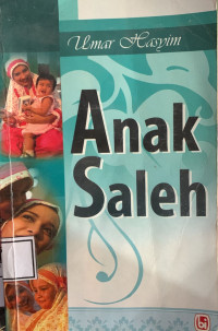 Anak Saleh