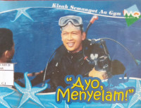 Ayo Menyelam