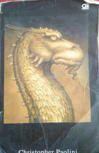 Brisingr