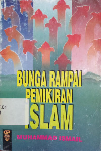 Bunga Rampai Pemikiran Islam