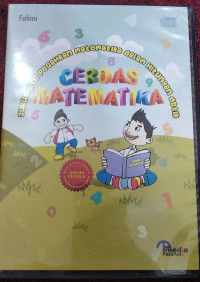 Cerdas Matematika