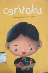 Ceritaku