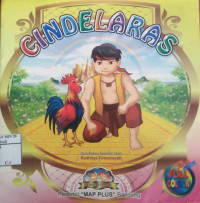 Cindelaras