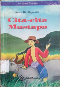Cita-cita mustafa