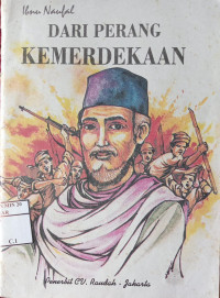 Dari Perang Kemerdekaan