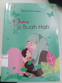 Demi Si Buah Hati