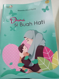 Demi Si Buah Hati