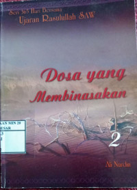 Dosa yang Membinasakan 2