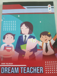 Dream Teacher