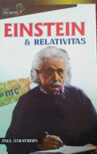 Einstein (relativitas)