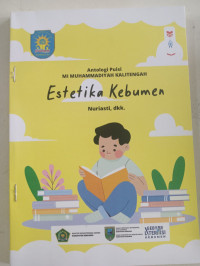 Estetika Kebumen