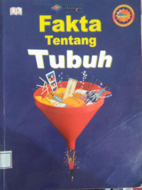 Fakta tentang Tubuh
