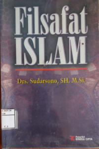 Filsafat islam