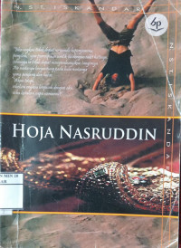 HOJA NASRUDDIN