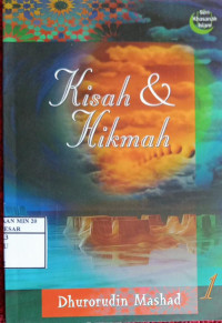 Kisah dan Hikmah 1