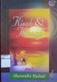 Kisah dan Hikmah 4