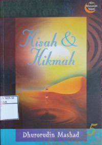 Kisah dan Hikmah 5