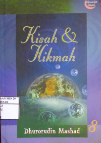 Kisah dan Hikmah  8