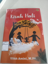 Kisah Hati
