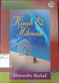 Kisah & Hikmah 10