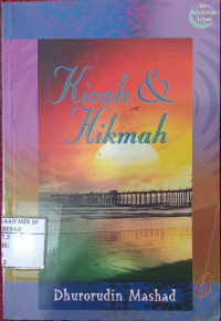 Kisah & Hikmah 6