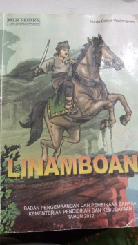 LINAMBOAN