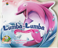 Lumba-Lumba Si Cerdas Yang Sangat Ramah