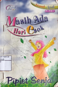 Masih Ada Hari Esok