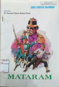 Mataram