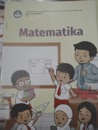 Matematika: SD/MI Kelas III
