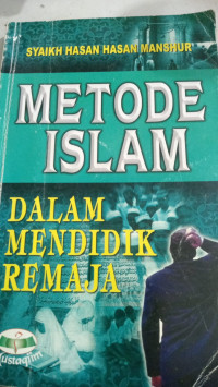 Metode Islam