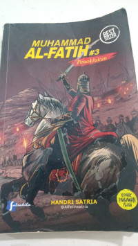 muhammad alfatih#3