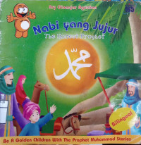 Nabi yang Jujur