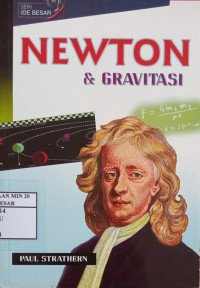 Newton dan Gravitasi