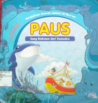 Paus