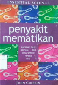 Image of Penyakit Mematikan