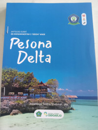 Pesona Delta