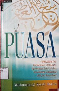 Puasa