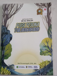 Puisi Pesona Tulunggagung