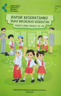 Rapor Kesehatanku