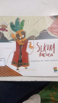 Sekura Raksasa