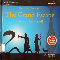 The Great Story Of The Grand Escape